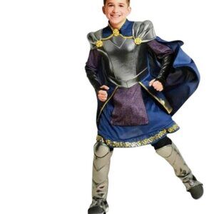 Hyde & EEK! Boys Brave Knight Costume